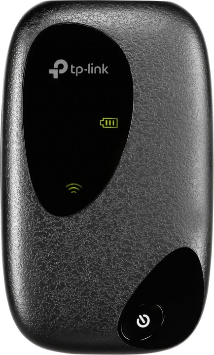 Productafbeelding TP-Link M7200