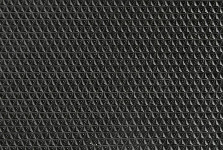 Actual product image Lampa Workshop mat