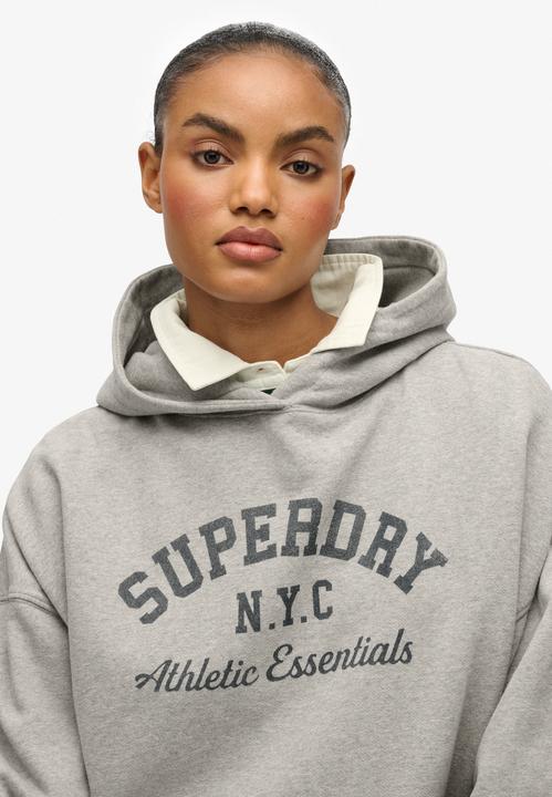 Produktbild Superdry Athletic Essentials Relax (S)