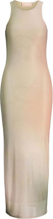 Produktbild JJXX JXELINA Kleid Kleid (XS)
