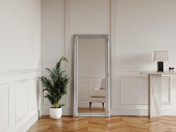 Produktbild Ozaia Elvire (60 x 140 cm)