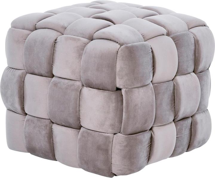 Produktbild Novel Art S