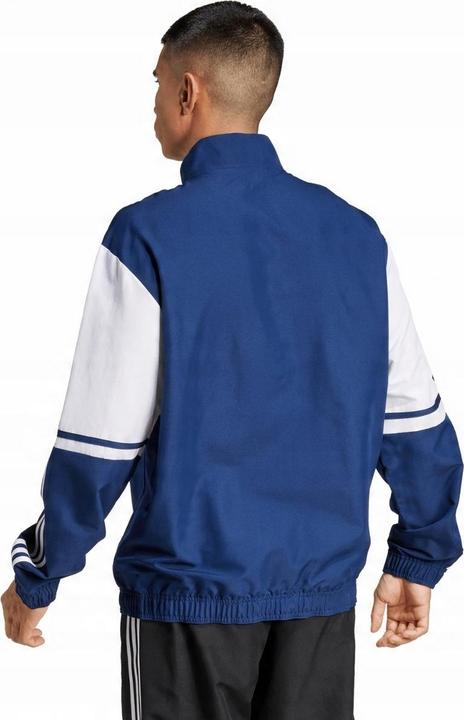 Produktbild Adidas Squadra 25 Presentation Jacke (M)