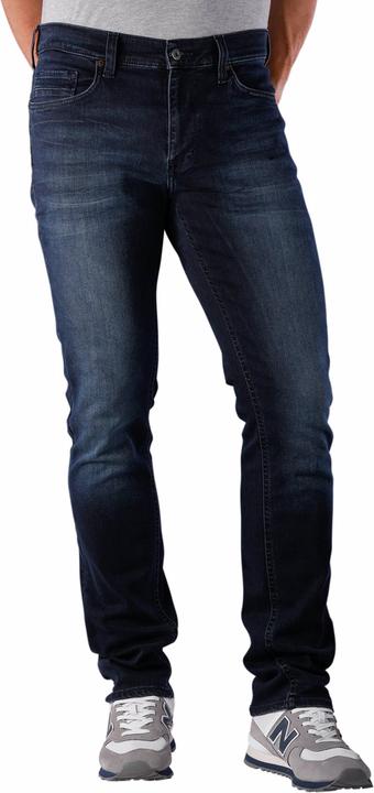 Immagine prodotto Mustang Vegas Slim Jeans 883 (W32/L30)