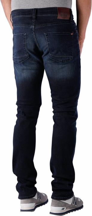 Immagine prodotto Mustang Vegas Slim Jeans 883 (W32/L30)