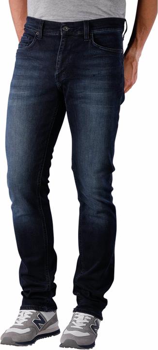 Immagine prodotto Mustang Vegas Slim Jeans 883 (W32/L30)
