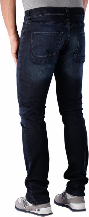 Immagine prodotto Mustang Vegas Slim Jeans 883 (W32/L30)