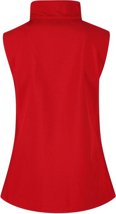 Image du produit Regatta Gilet Softshell Octagon II triple couche imprimable (36)