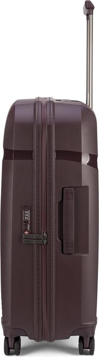 Produktbild Epic Zeleste 4 Rollen Trolley 66 cm (71 l)