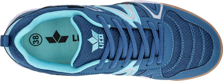 Image du produit Lico Fit Indoor (44)