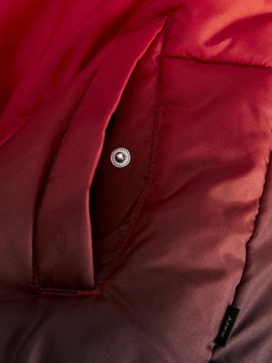 Produktbild JJXX Jxiris Puffer Jacket Otw Sn (M)