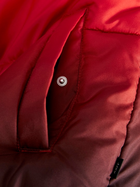 Immagine prodotto JJXX Jxiris Puffer Jacket Otw Sn (M)