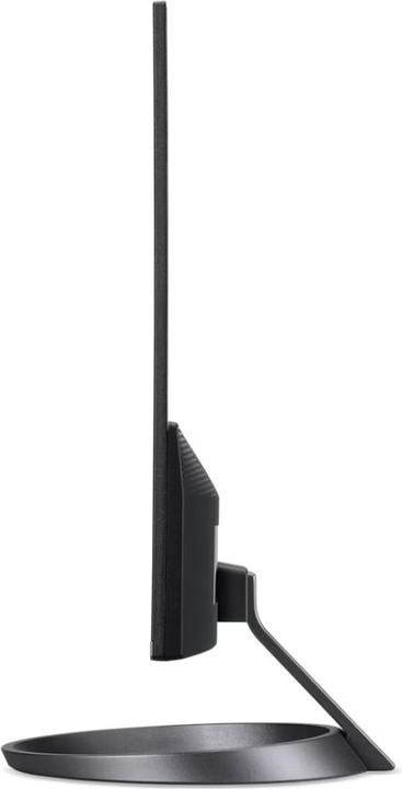 Produktbild Acer R242YGymix (1920 x 1080 Pixel, 23.80")