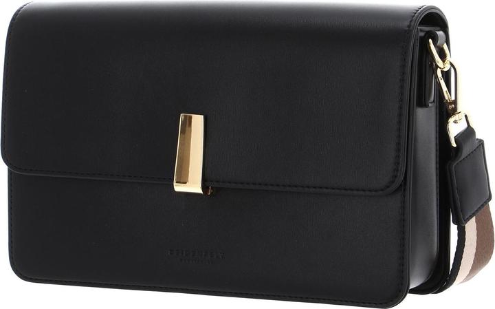 Immagine prodotto Seidenfelt Borsa a tracolla Flen 26 cm
