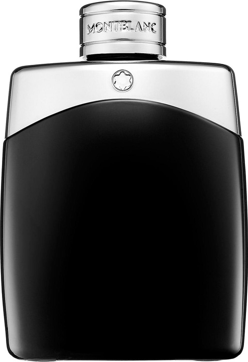 Image du produit Montblanc Légende (Lotion, 100 ml)
