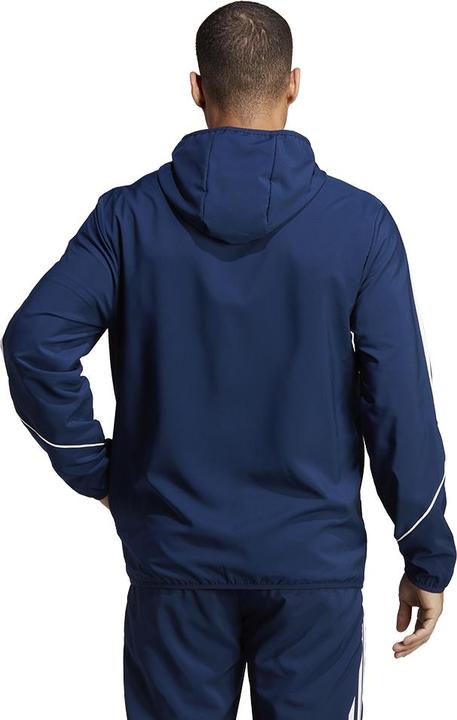 Produktbild adidas Tiro 23 League Windbreaker Herren (XXL)