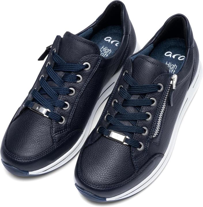 Image du produit Ara 12-24801 - 46836 (44)