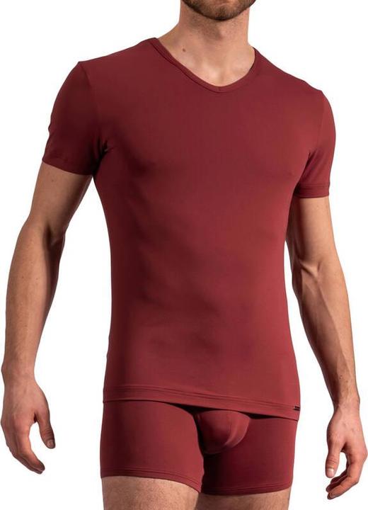 Rosso