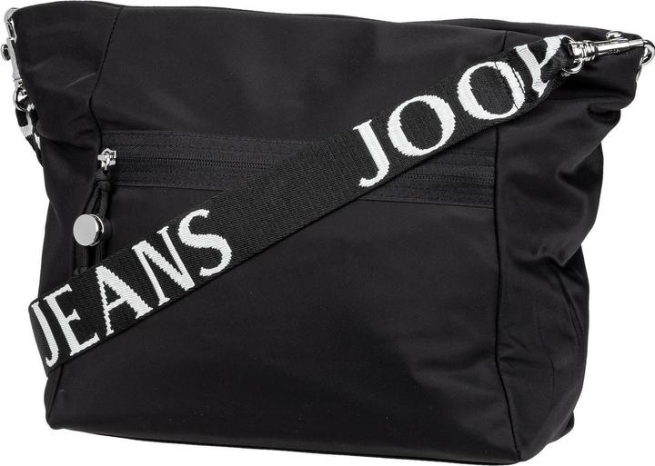 Produktbild Joop! shoulderbag lhz lietissimo kaja