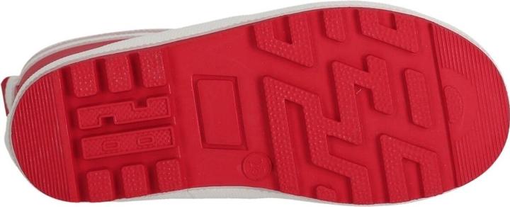 Actual product image ZigZag Hurricane BOX (34)