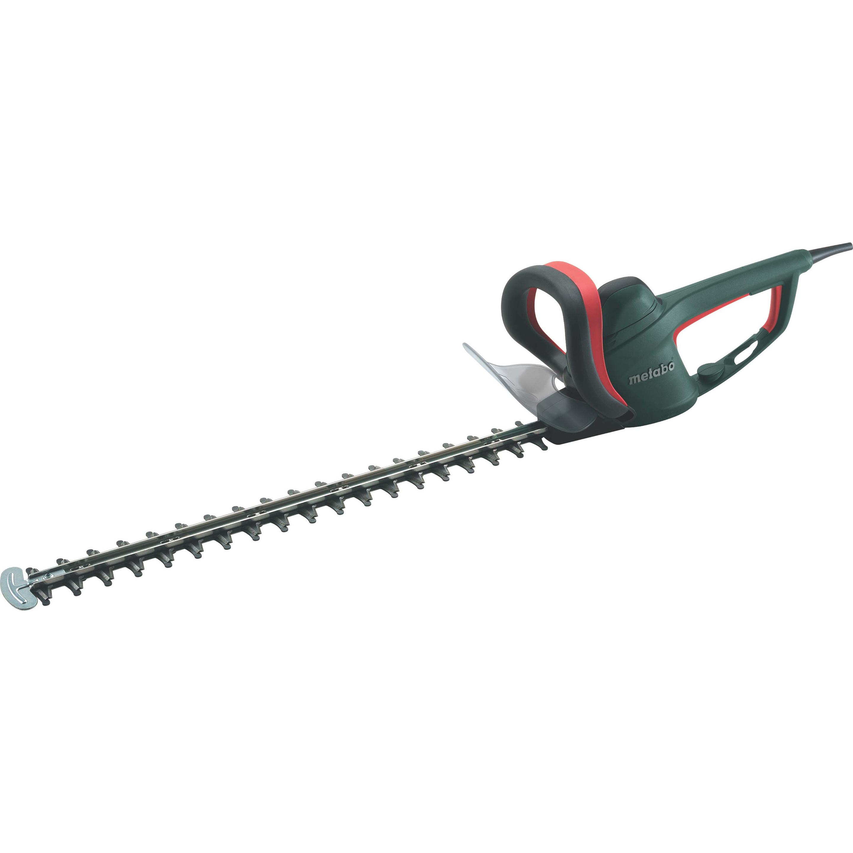 Metabo, Heckenschere, HS 8865 Elektro (Elektroheckenschere)