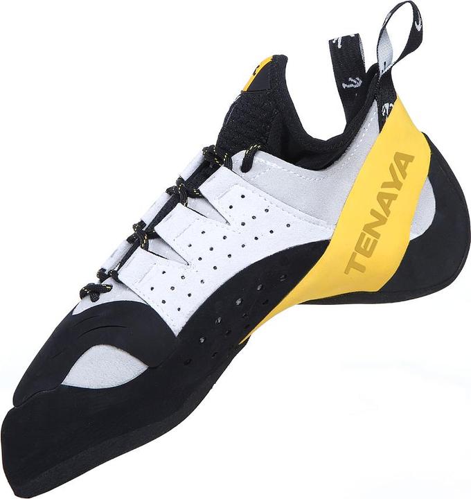 Actual product image Tenaya Tarifa climbing shoes (35.5)