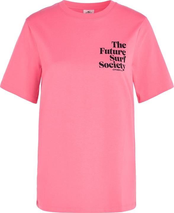 Immagine prodotto O'Neill T-Shirt Regular Della Future Surf Society (S)