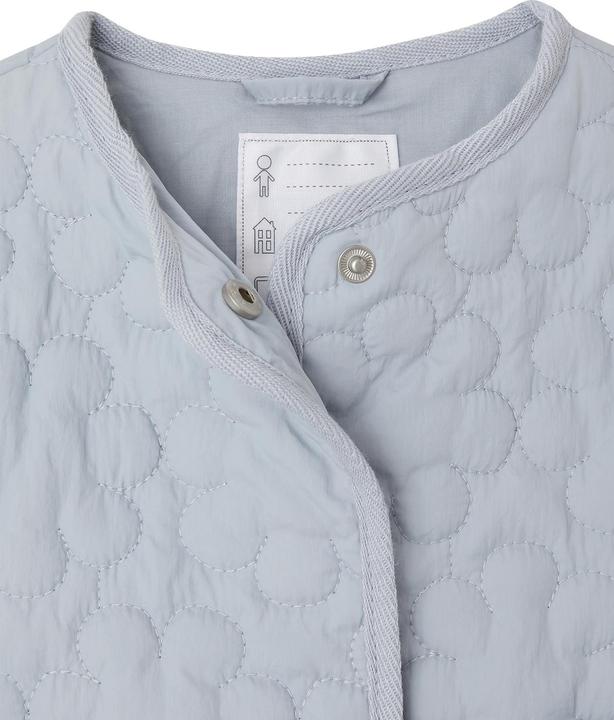 Immagine prodotto Vertbaudet Jacke/Weste/Sakko (92)