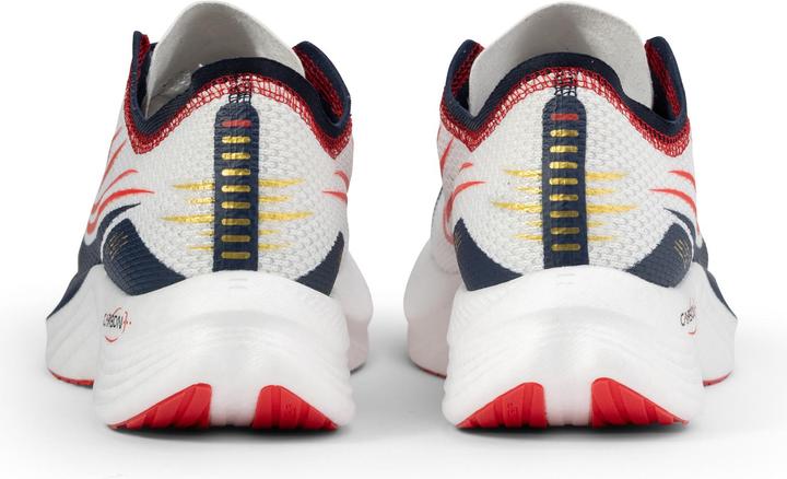 Actual product image FILA Astatine (39)