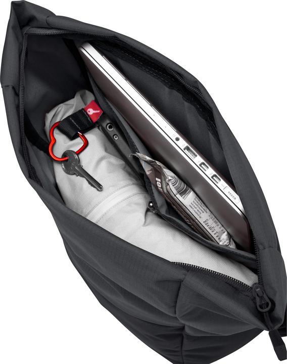 Produktbild Vaude Wala (15 l)