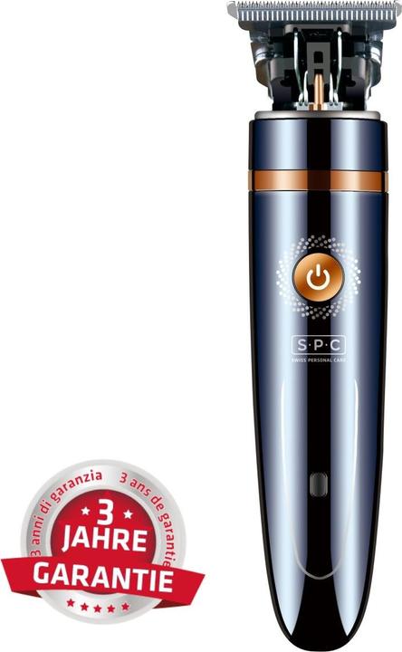 Produktbild SPC BTBR2188