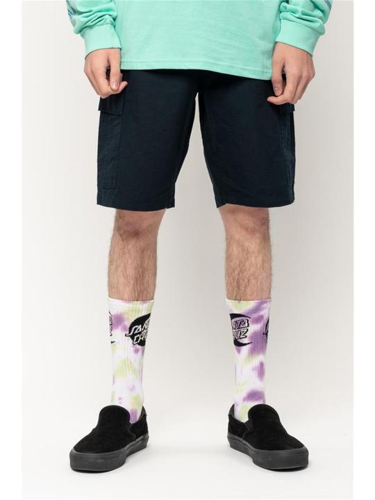 Immagine prodotto Santa Cruz Defeat Workshort (30)