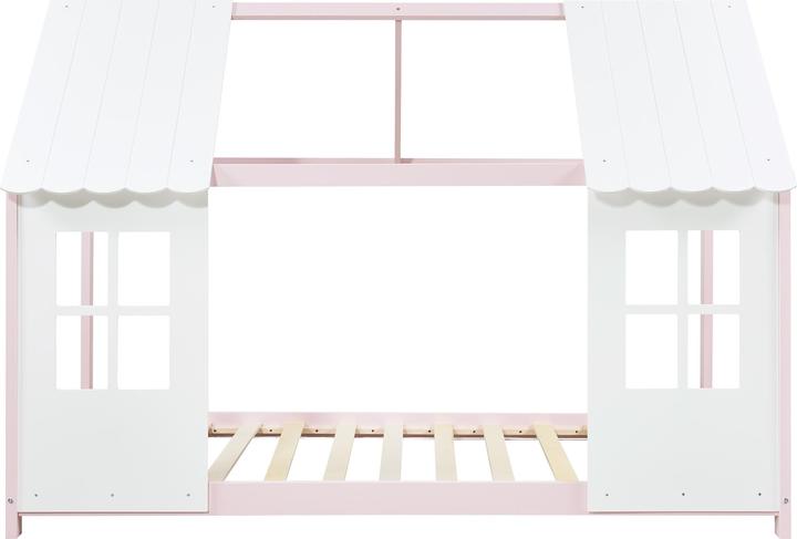 Immagine prodotto En.Casa Cerro (90 x 200 cm)