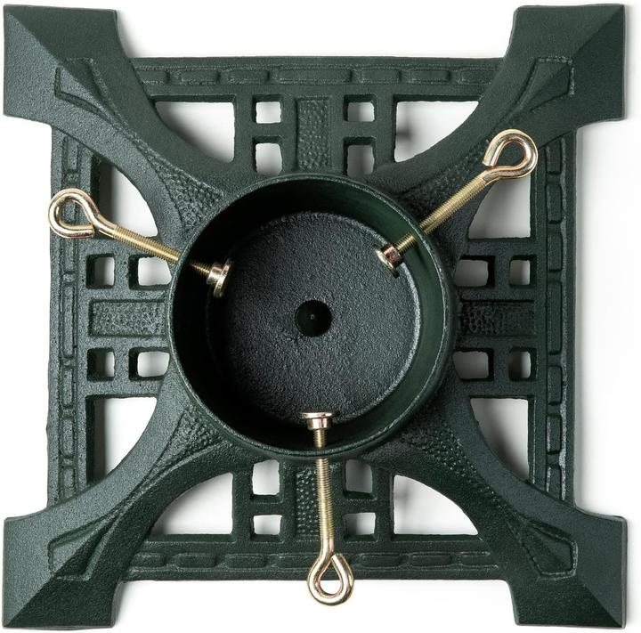 Produktbild Ventray Weihnachtsbaumständer