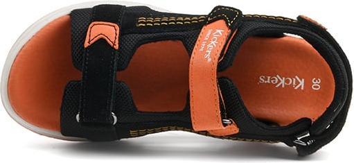 Actual product image Kickers 3909118 (34)