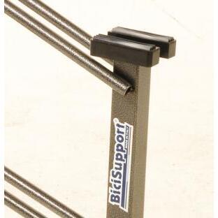 Actual product image Bici Support Bike holder on bottom bracket