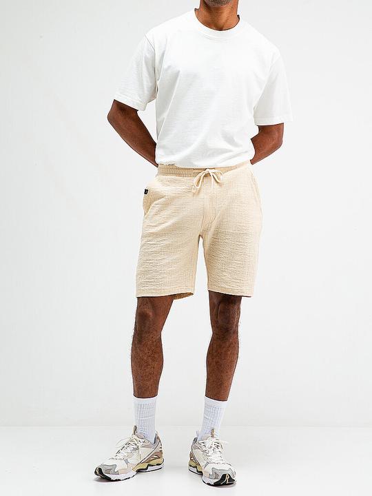 Image du produit Butcher of Blue M2511021 (L)