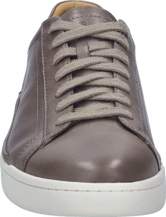 Actual product image Josef Seibel 13602-133 (40)