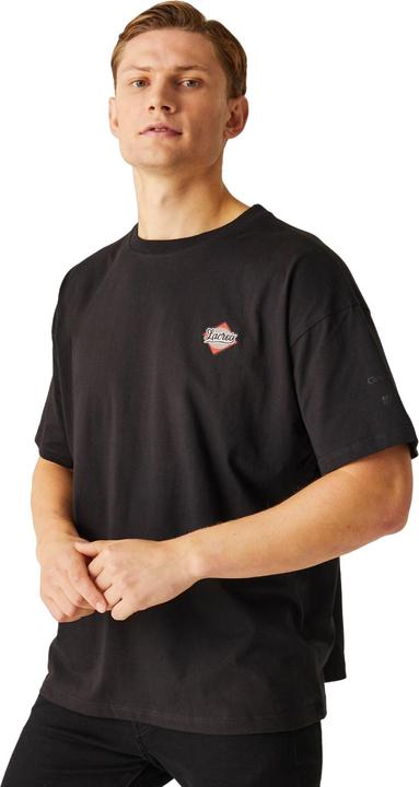 Produktbild Regatta Christian Lacroix Aramon TShirt (M)