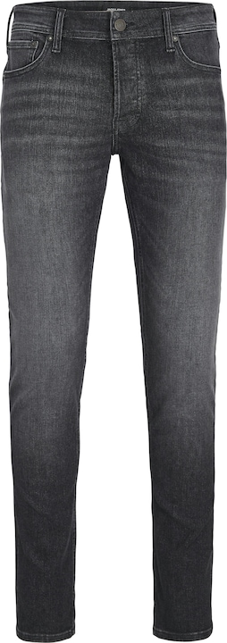 Actual product image Jack & Jones Glenn (W34/L32)