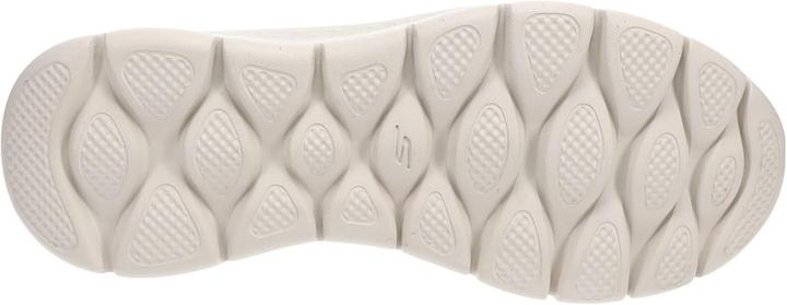 Image du produit Skechers Scarpa da Ginnastica Go Walk Flex (38)