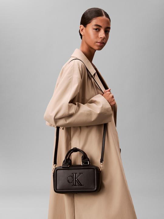 Immagine prodotto Calvin Klein Borsa a tracolla Bold