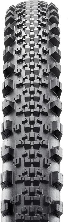 Produktbild Maxxis Minion SS TR DD 2x120TPI Dual (27.5 x 2.30, 58-584)