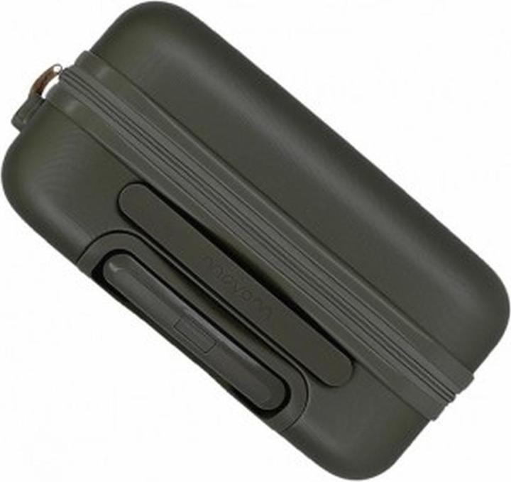 Produktbild Movom Galaxy Cabin Trolley (37 l)
