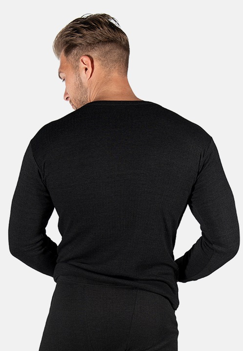 Produktbild Black Snake cushy (M)