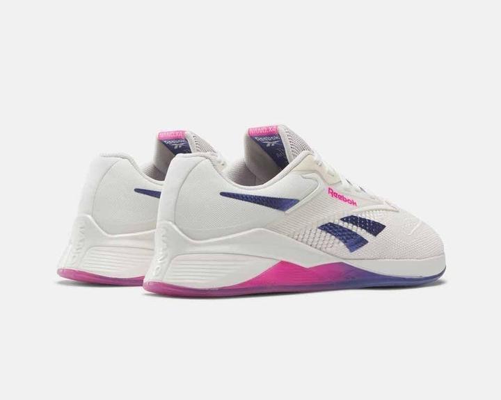 Image du produit Reebok Nano X4 (42)