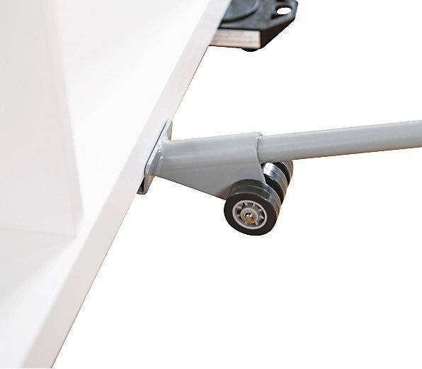 Immagine prodotto Wagner System Sollevatore di mobili (150 kg)
