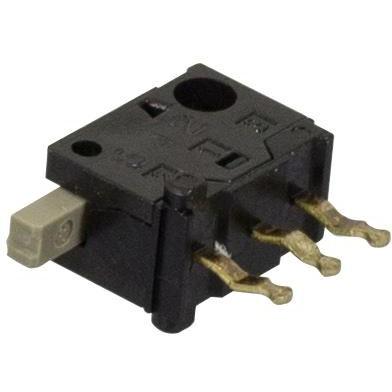 Epson M780/T88R MICROSWITCH, Drucker Zubehör