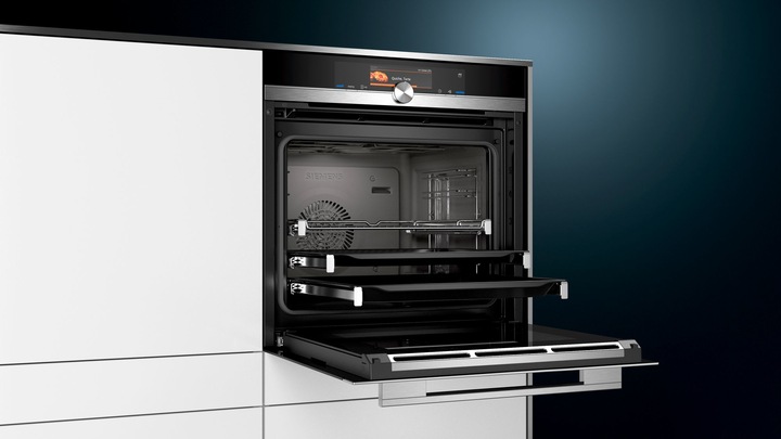 Actual product image Siemens HS658GXS7
