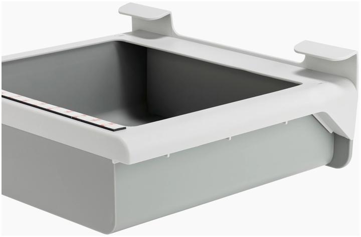 Actual product image Joseph Joseph CupboardStore Unterregal-Schublade